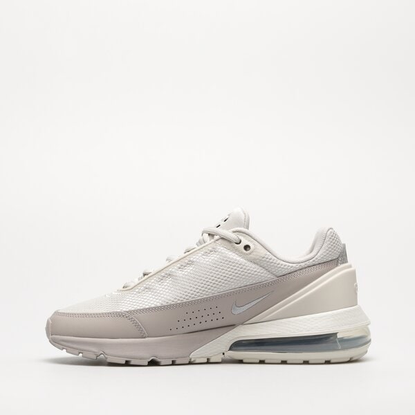 Мъжки маратонки NIKE AIR MAX PULSE fn7459-002 цвят бял