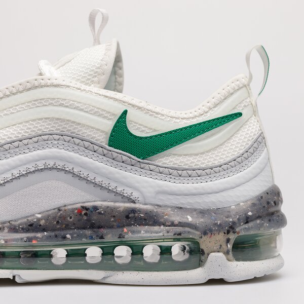 Мъжки маратонки NIKE AIR MAX TERRASCAPE 97 dq3976-100 цвят бял