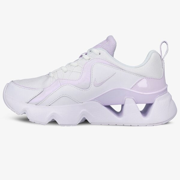 Дамски маратонки NIKE RYZ 365 cu3450-100 цвят бял