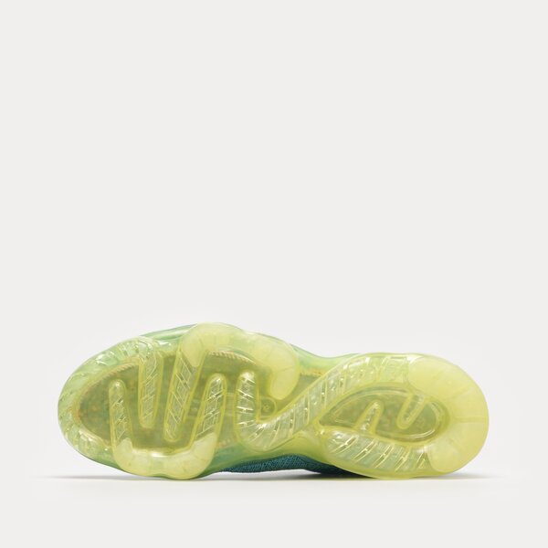 Мъжки маратонки NIKE AIR VAPORMAX 2023 FK dv1678-400 цвят син