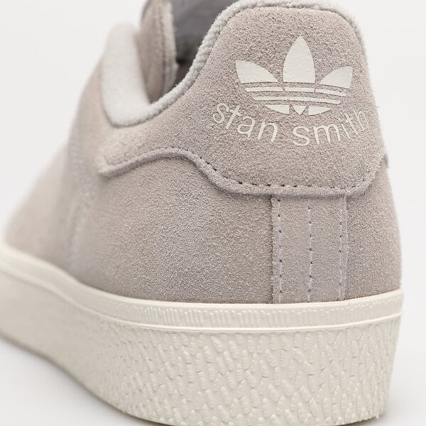 Детски маратонки ADIDAS STAN SMITH B-SIDE J ig7684 цвят бежов