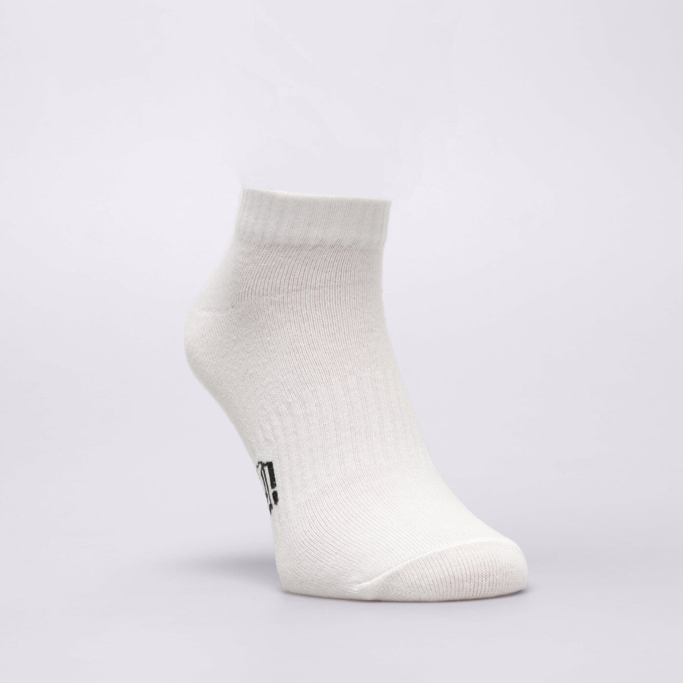 Дамски чорапи SIZEER ЧОРАПИ НИСКИ MULTI НИСКИ si123skn43003 цвят многоцветен