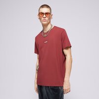 LEVI'S ТЕНИСКА SS RELAXED BABY TAB T NEUTRALS
