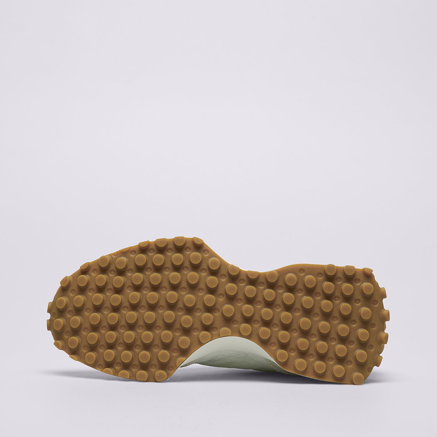 Дамски маратонки NEW BALANCE 327  ws327ftb цвят бежов