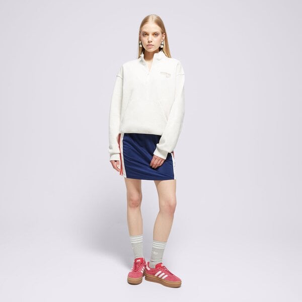 Дамски ADIDAS ПОЛА ADIBRK SKIRT iu2469 цвят тъмносин