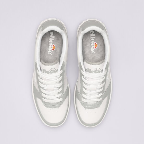 Мъжки маратонки ELLESSE PANARO CUPSOLE  shrf0560976 цвят сив
