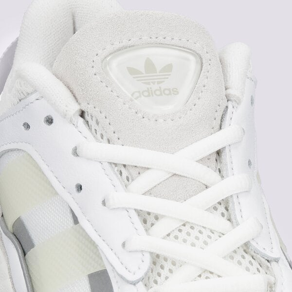 Дамски маратонки ADIDAS NITEBALL II gz3626 цвят бял