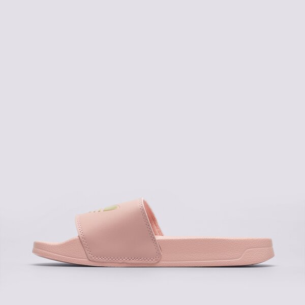 Дамски чехли и сандали ADIDAS ADILETTE LITE W gz6198 цвят розов