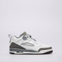 JORDAN SPIZIKE LOW 