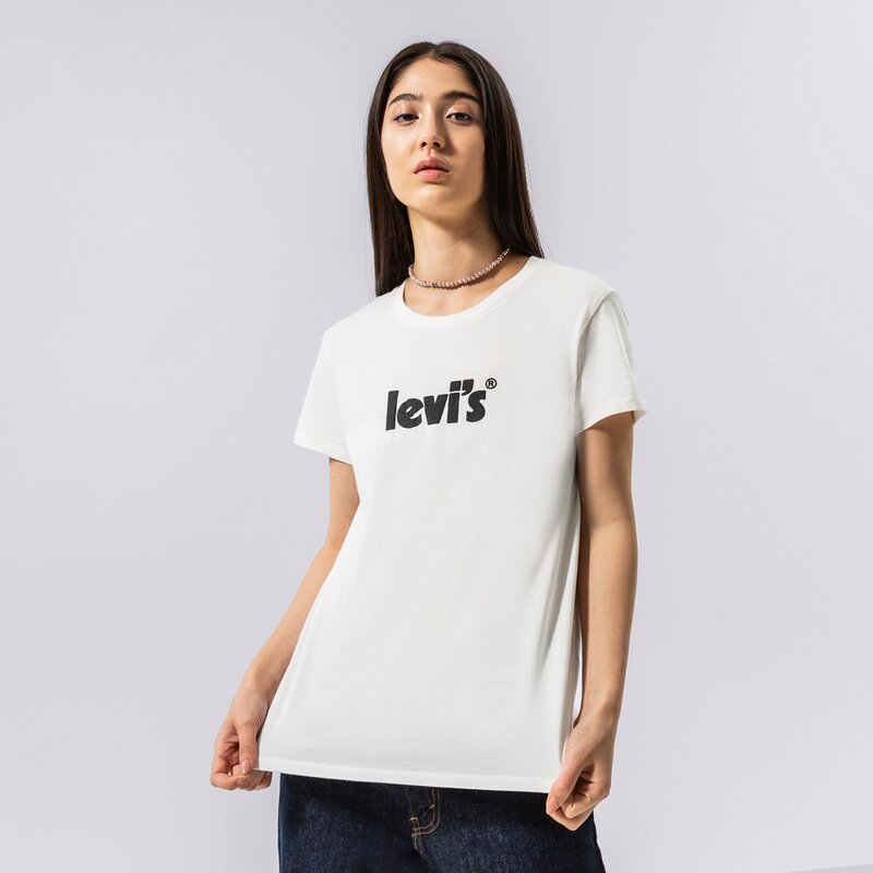 LEVI'S ТЕНИСКА GRAPHIC TEES