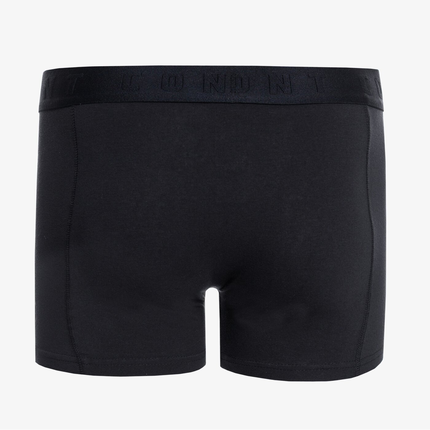 Мъжки боксерки CONFRONT БОКСЕРКИ CHESTER cf120box80003 цвят многоцветен