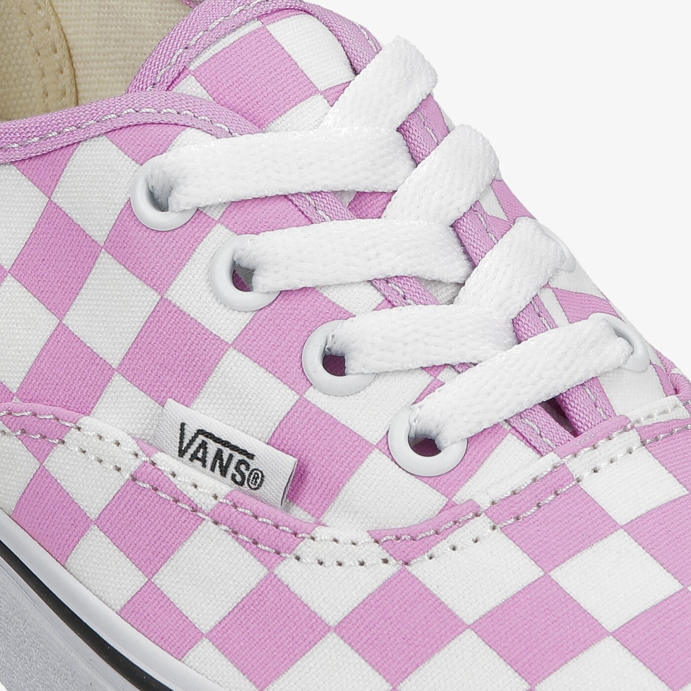 Дамски маратонки VANS UA AUTHENTIC vn0a348a3xx1 цвят многоцветен