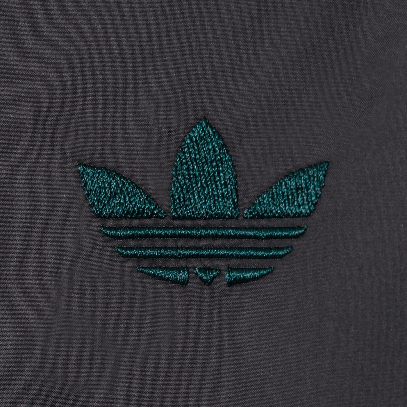 Мъжко зимно яке ADIDAS ЯКЕ ПУХЕН ADIC REV JKT jx6447 цвят зелен