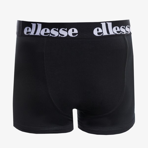 Мъжки боксерки ELLESSE БОКСЕРКИ HALI shay0614027 цвят многоцветен