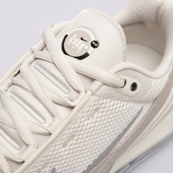 Мъжки маратонки NIKE AIR MAX PULSE fn7459-002 цвят бял