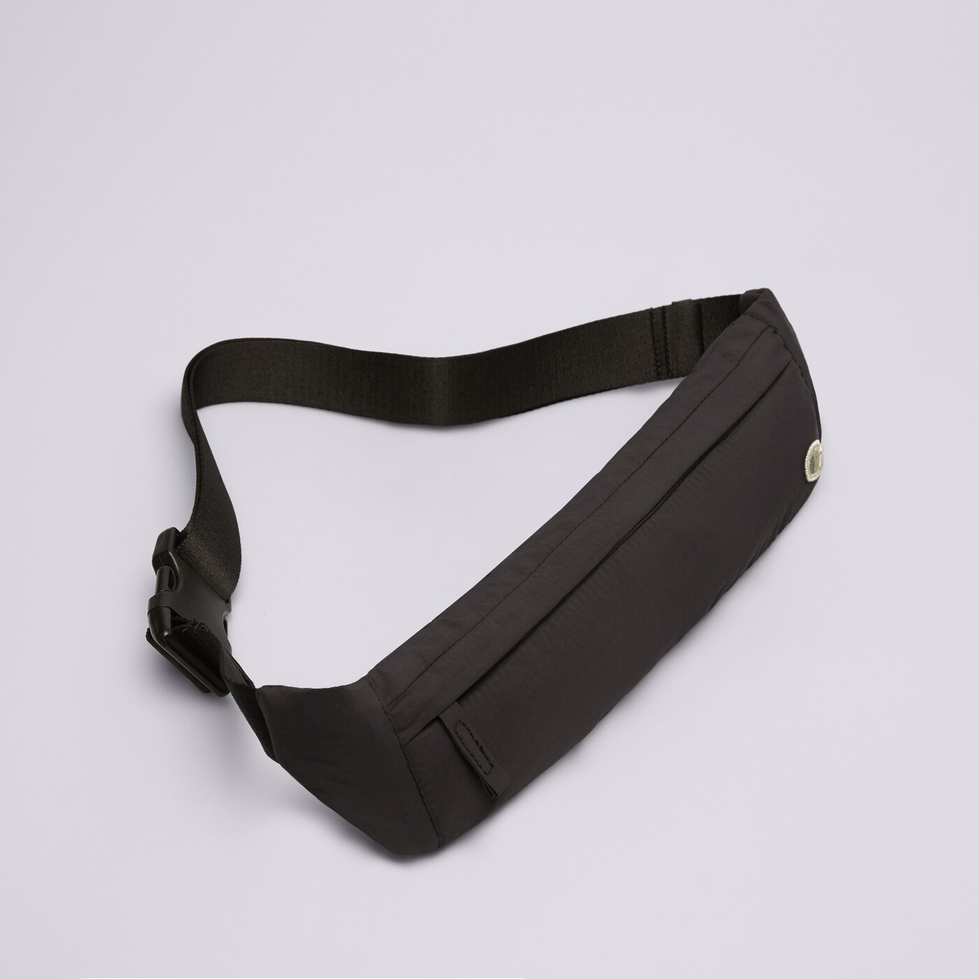 Дамска чанта за кръст CHAMPION ЧАНТА ПРЕЗ РАМО  805943es503 цвят черен