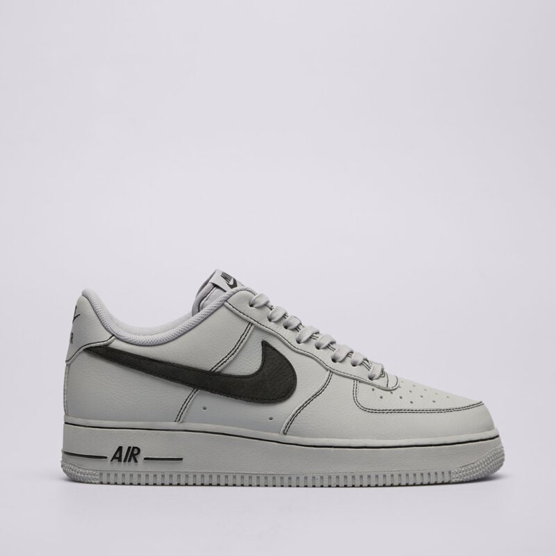 NIKE AIR FORCE 1 '07 LV8