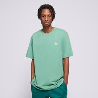 ADIDAS ТЕНИСКА ESS TEE