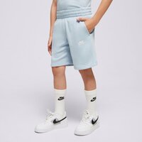 NIKE ШОРТИ SPORTSWEAR CLUB FLEECE BOY