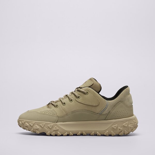 Мъжки маратонки TIMBERLAND GREENSTRIDE MOTION 6 LOW tb0a6bzwem91 цвят бежов