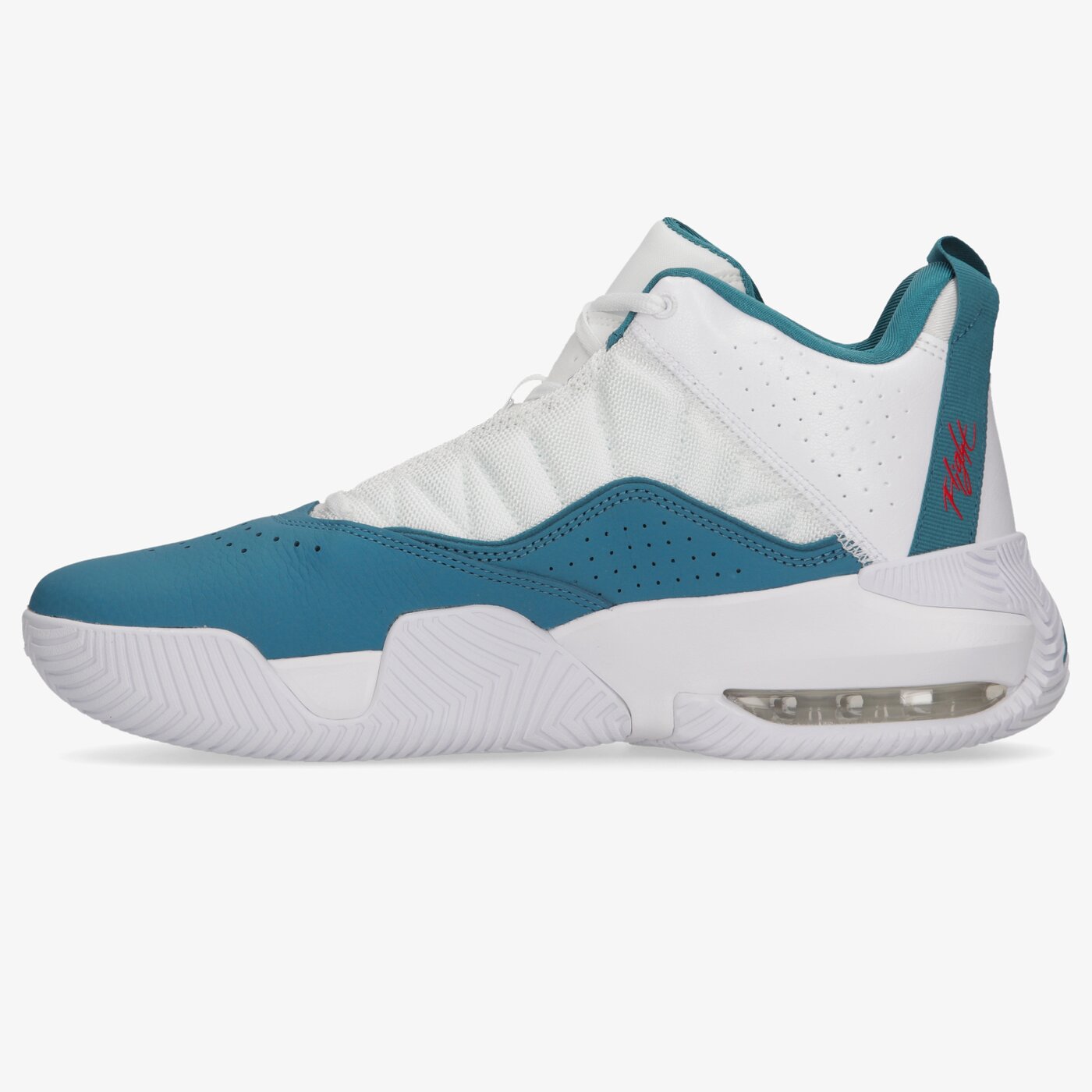 Мъжки маратонки JORDAN STAY LOYAL  db2884-100 цвят син