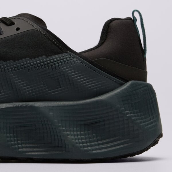 Мъжки маратонки NIKE AVA ROVER dx4215-006 цвят черен