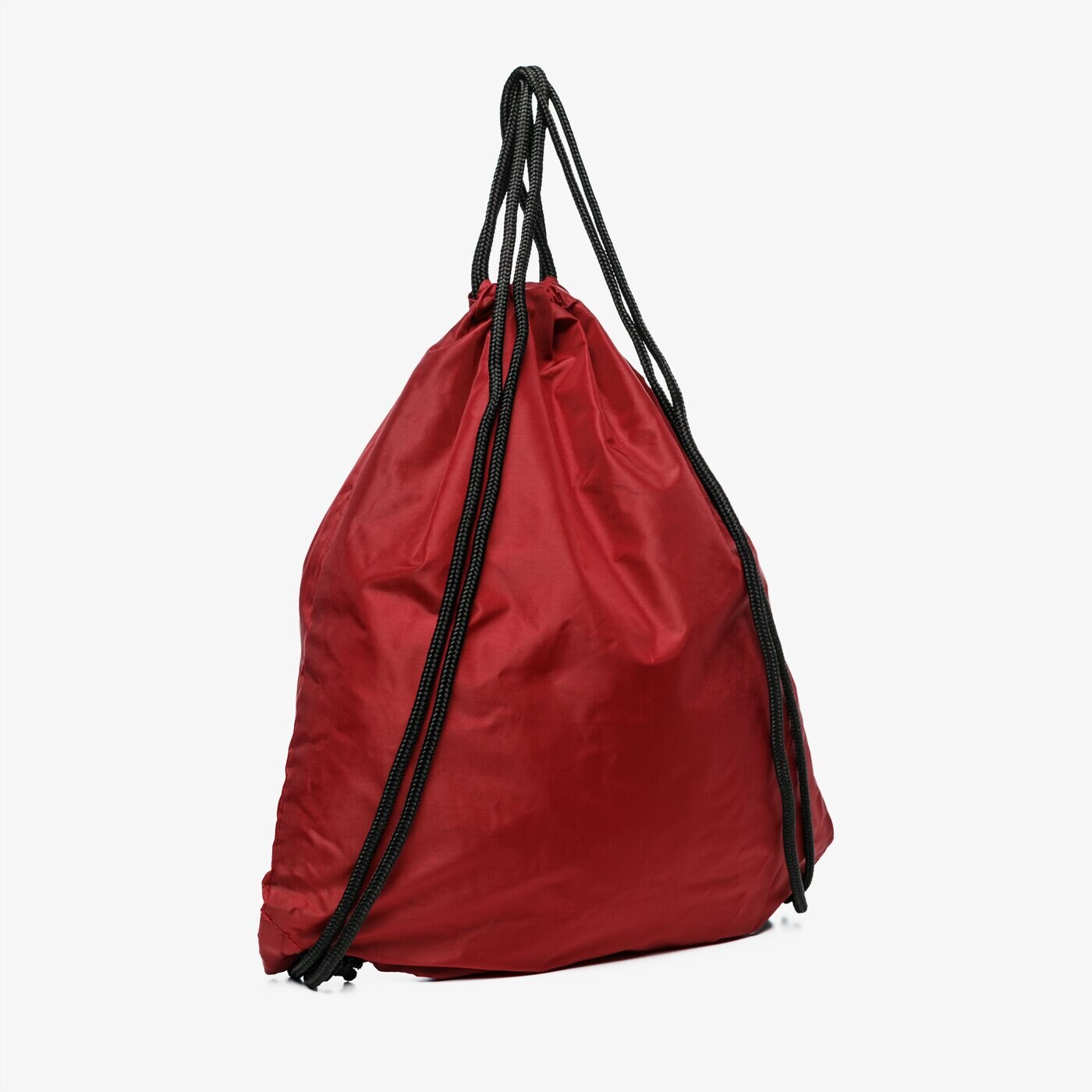 Детска мешка NEW ERA МЕШКА MLB GYM SACK NYY CAR NEW YORK YANKEES CAR 11942036 цвят бордо