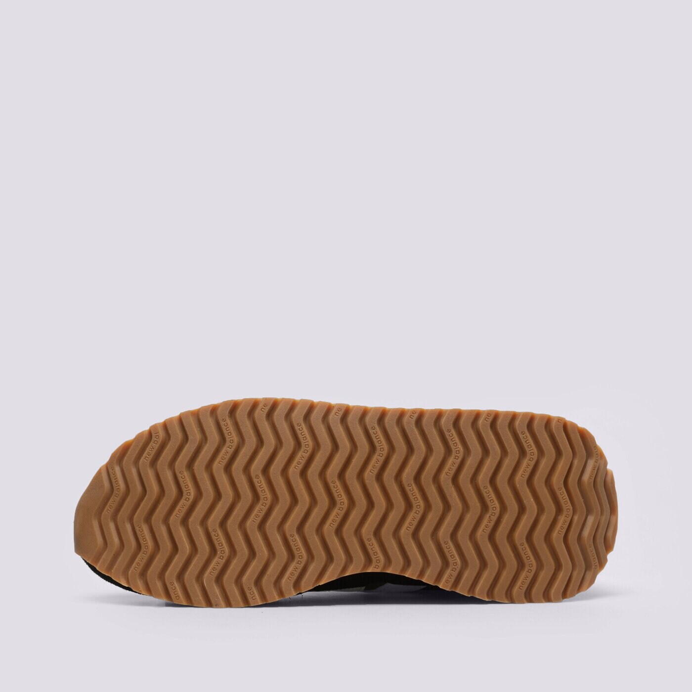 Мъжки маратонки NEW BALANCE 237 ms237ga цвят черен