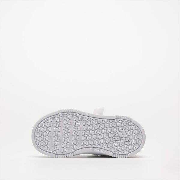 Детски маратонки ADIDAS TENSAUR SPORT 2.0 CF I gw1990 цвят бял