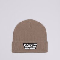 VANS ШАПКА MN MILFORD