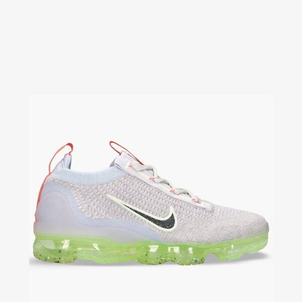 Дамски маратонки NIKE AIR VAPORMAX 2021 FK dc4112-003 цвят бежов