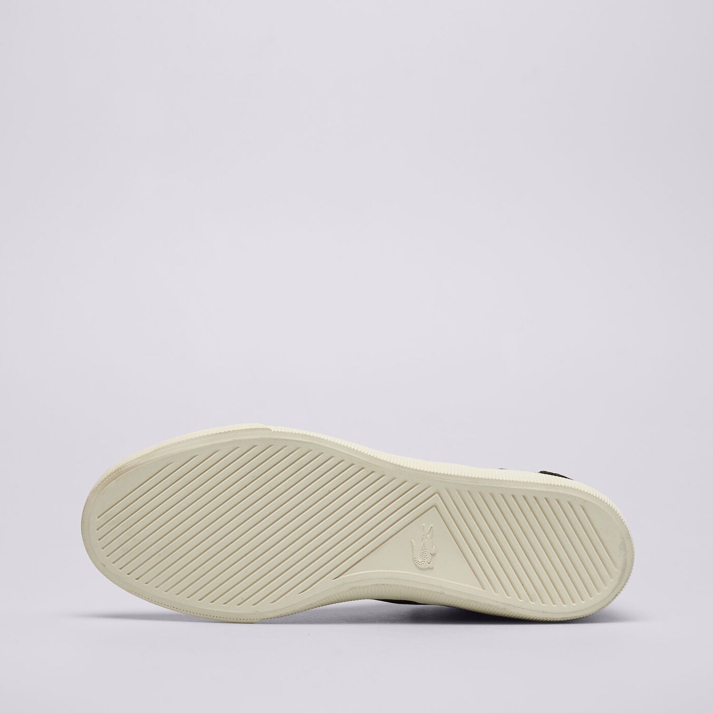 Мъжки маратонки LACOSTE ESPARRE CHUKKA0320 1 CMA 740cma00201w7 цвят кафяв