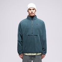 NIKE СУИТЧЪР M NK CLUB+ PLR LS HZ ТОП