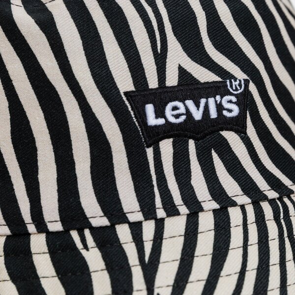  LEVI'S ИДИОТКА REVERSIBLE ИДИОТКИ d7077-0002 цвят черен