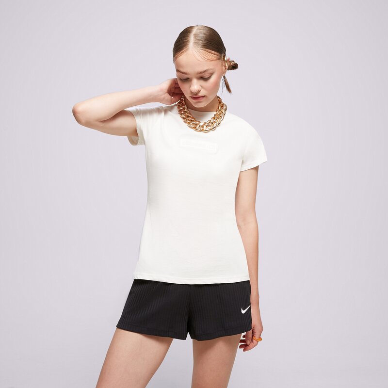 ELLESSE ТЕНИСКА CROLO TEE OFF WHT
