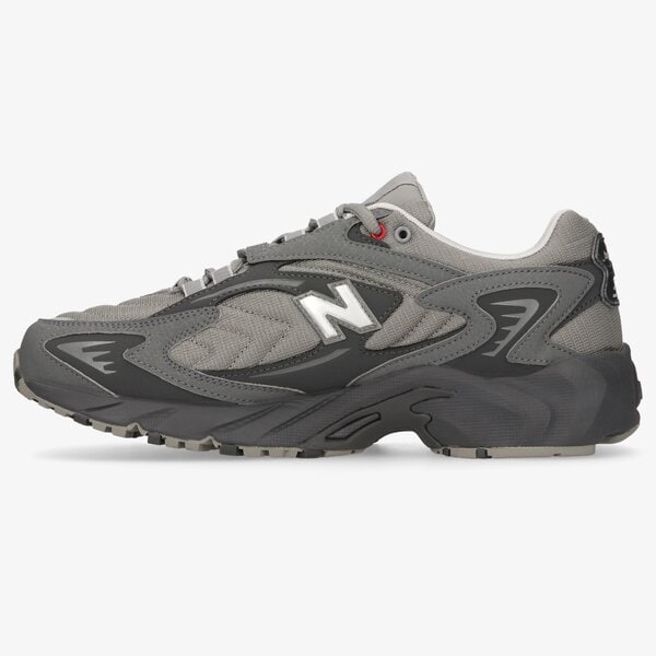 Мъжки маратонки NEW BALANCE 725  ml725c цвят сив