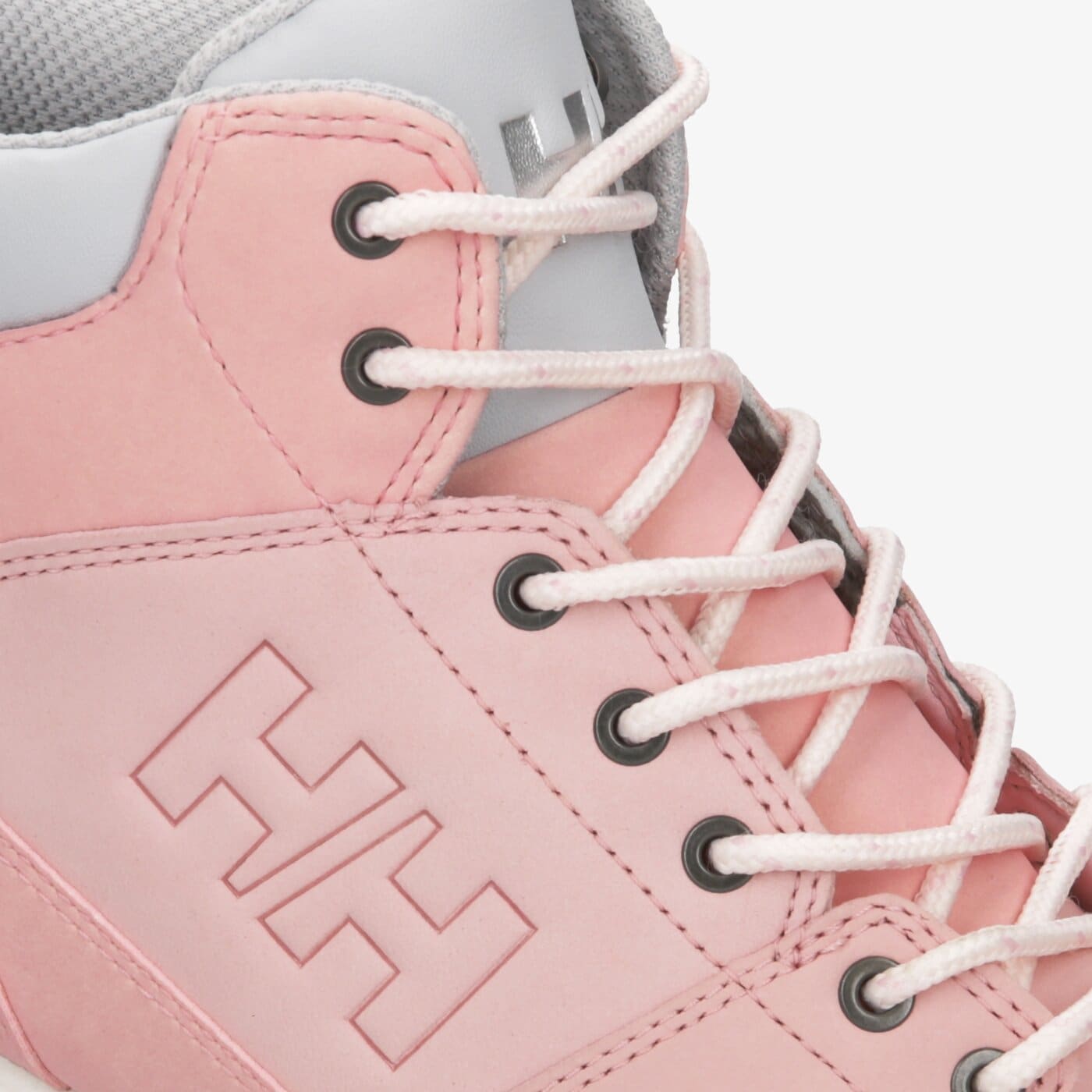 Дамски зимни обувки HELLY HANSEN W TSUGA 11524152 цвят розов