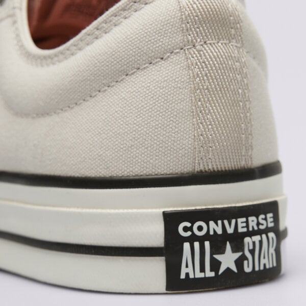 Мъжки маратонки CONVERSE STAR PLAYER 76 a09855c цвят сив