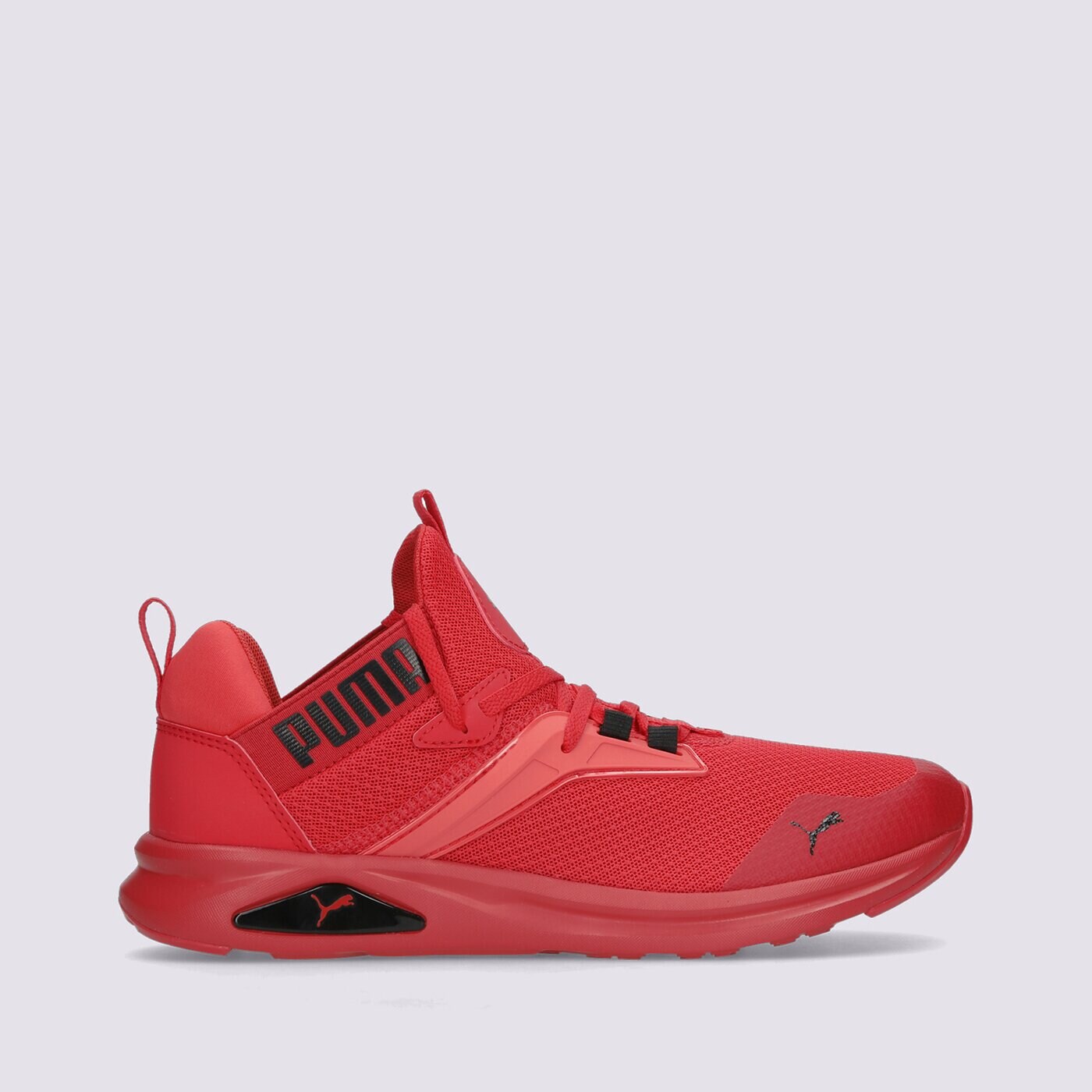 Мъжки маратонки PUMA ENZO 2 REFRESH 37668701 цвят червен