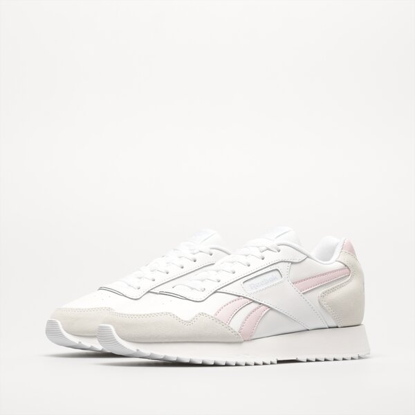 Дамски маратонки REEBOK GLIDE RIPPLE  gv6969 цвят бежов