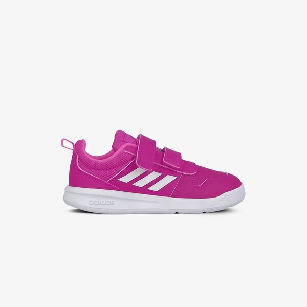Детски маратонки ADIDAS TENSAUR I  fw4003 цвят розов