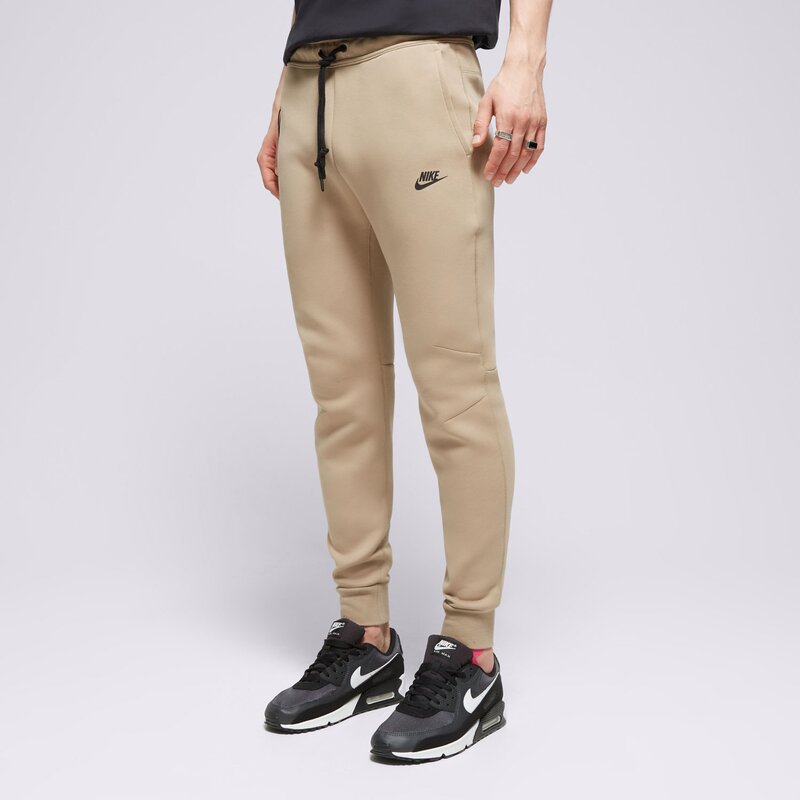 Nike Tech Fleece Оригинални дрехи Tech Fleece | Sizeer.bg