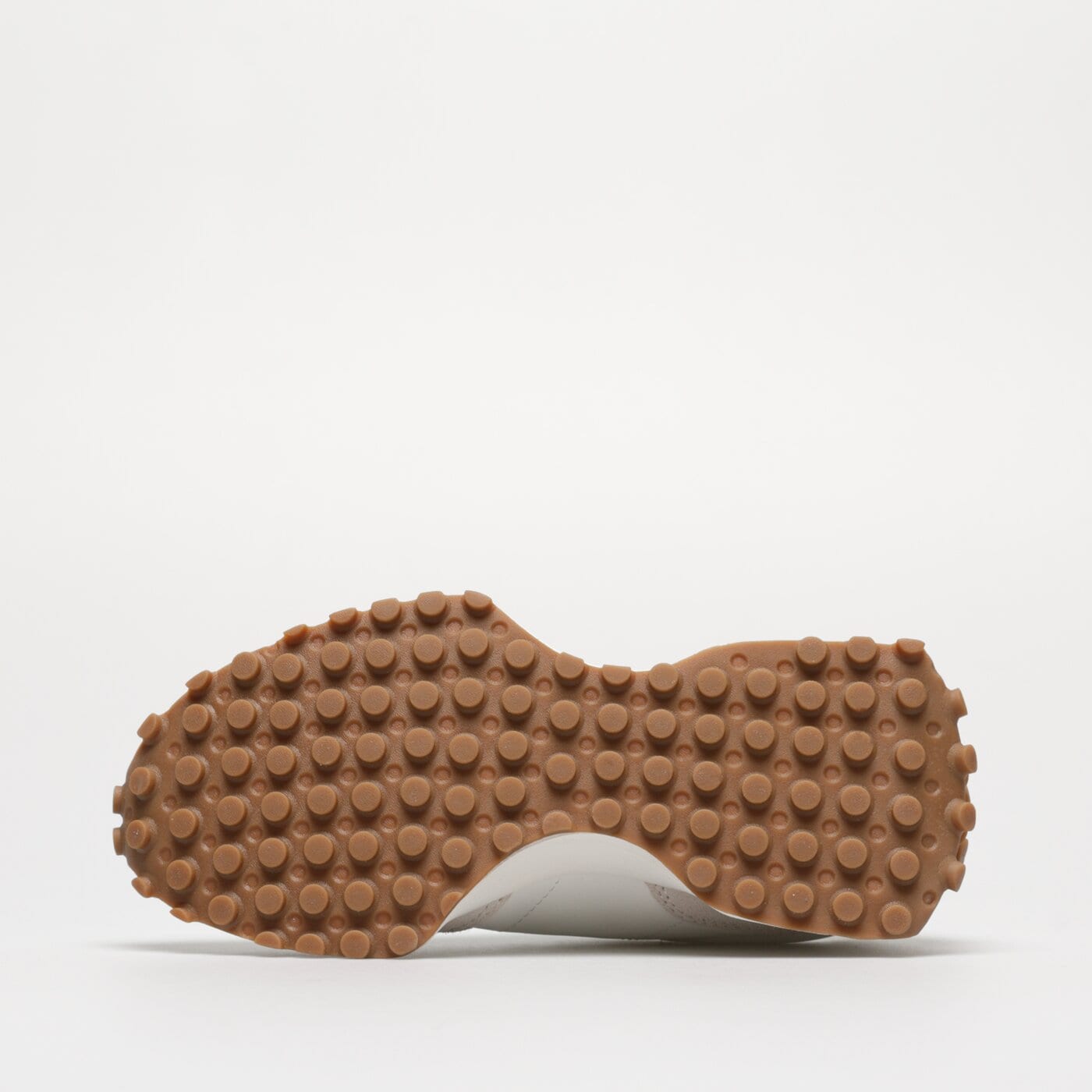 Дамски маратонки NEW BALANCE 327  ws327al цвят розов