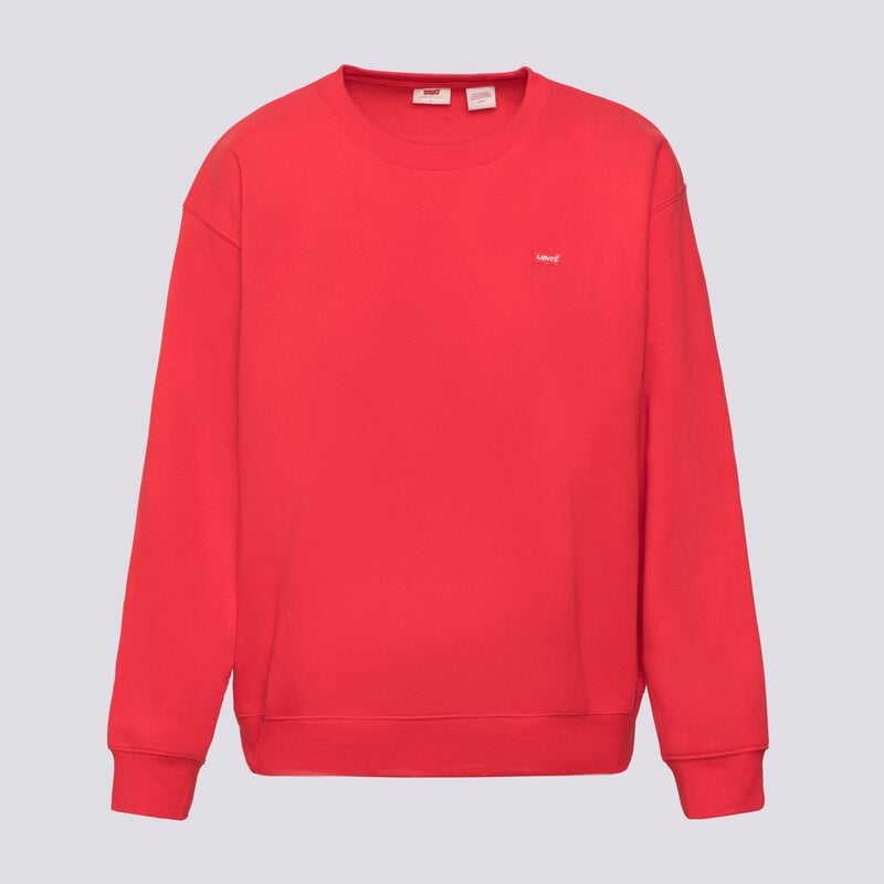 LEVI'S СУИТЧЪР EVERYDAY SWEATSHIRT