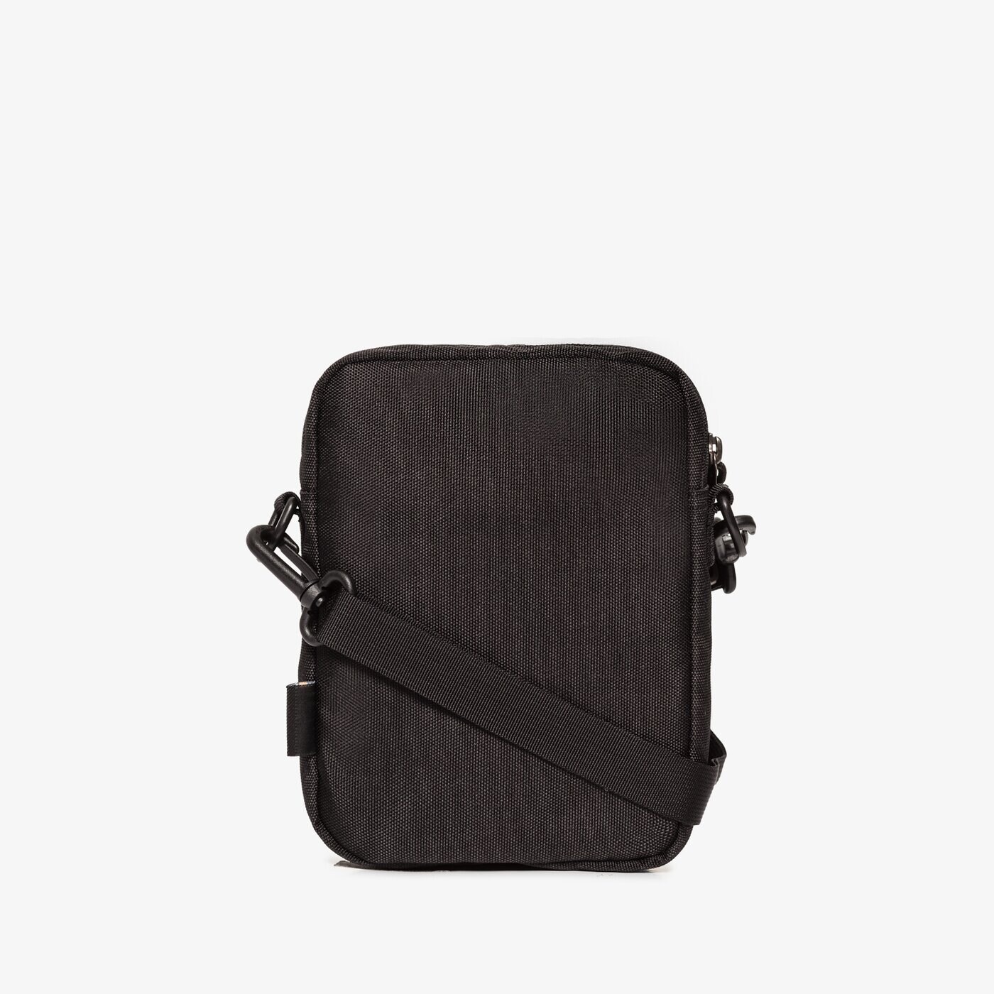 Дамски сак VANS ЧАНТА CONSTRUCT™ CROSS BODY vn0a4rwzy28 цвят черен