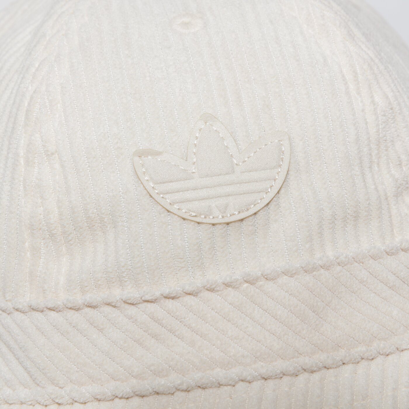  ADIDAS ИДИОТКА CON ИДИОТКИ hm1716 цвят бял