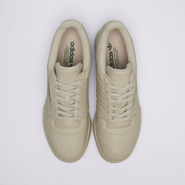Мъжки маратонки ADIDAS POWERPHASE jp7082 цвят сив