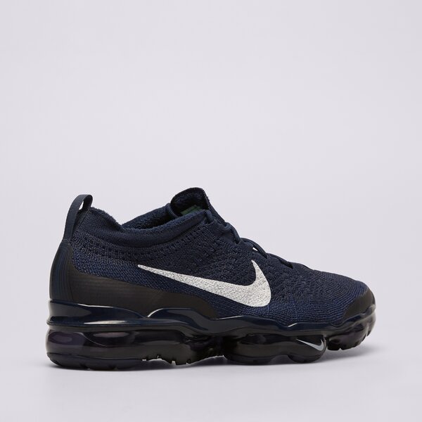 Мъжки маратонки NIKE AIR VAPORMAX 2023 FLYKNIT  dv1678-401 цвят тъмносин