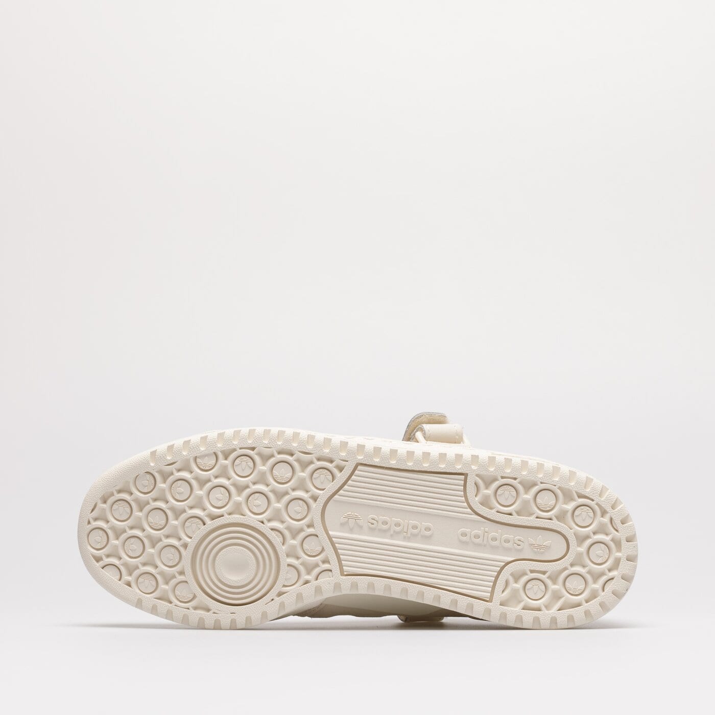 Дамски маратонки ADIDAS FORUM LOW W h03475 цвят многоцветен