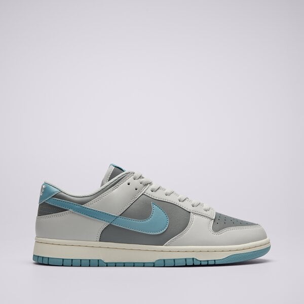 Мъжки маратонки NIKE DUNK LOW RETRO hf5441-001 цвят сив